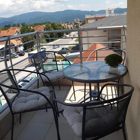 Kala * Vrnjačka Banja