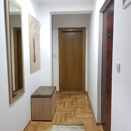 Kala * Vrnjačka Banja