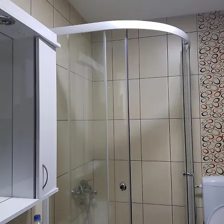 Apartment Kala Vrnjačka Banja