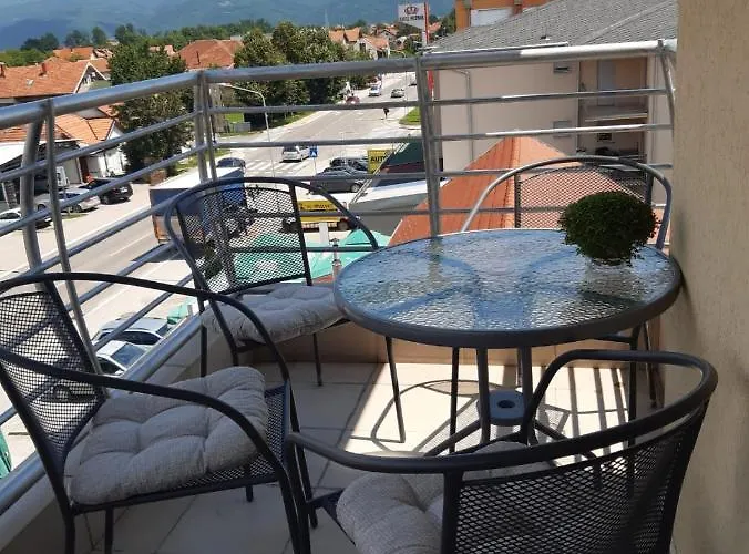 Kala * Vrnjačka Banja