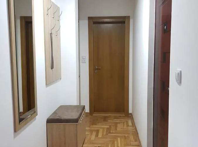 Kala * Vrnjačka Banja